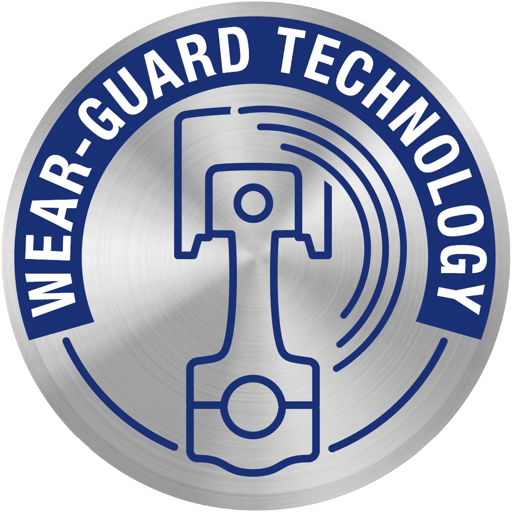 Wear Guard Tech